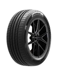 KUMHO HP71 CRUGEN 235/45 R19 95H