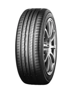 YOKOHAMA BluEarth-A AE-50 235/55 R18 104W