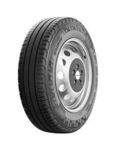 KLEBER TRANSPRO 2 235/65 R16 115R