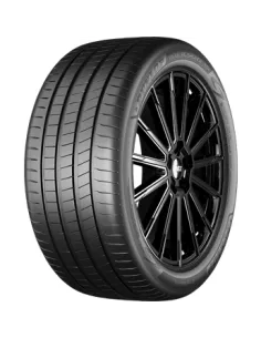 DUNLOP 235/55 R18 100V BLUE RESPONSE TG