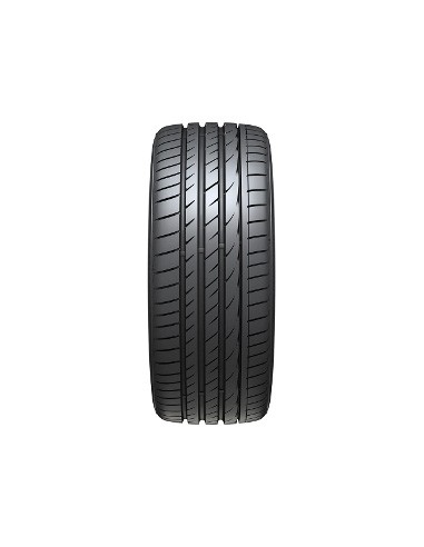 LAUFENN S-FIT EQ PLUS 265/35 R18 97Y | PneumaticiDiretti
