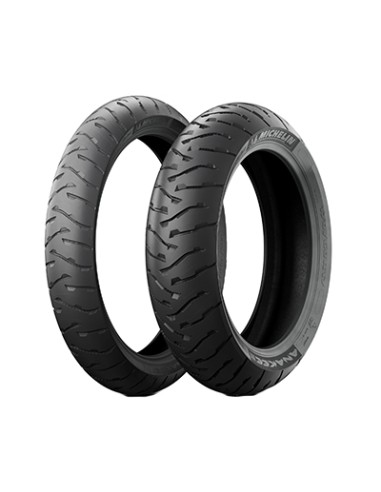 MICHELIN ANAKEE 3 F 120/70 R19 60V | PneumaticiDiretti