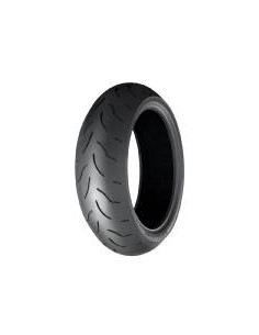 BRIDGESTONE 150/70 ZR18 70W BT016 PRO