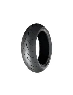 BRIDGESTONE 150/70 ZR18 70W BT016 PRO