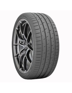 TOYO PROXES SPORT-2 225/40 R19 93Y