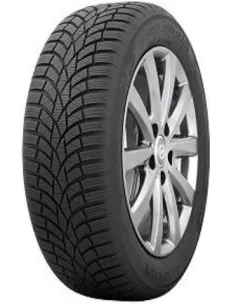 TOYO OBSERVE S944 XL 225/40 R19 93V