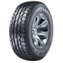 APTANY 245/70 R16 111T RU066 XL 4x4 A/T | pneumaticidiretti.com