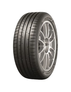 DUNLOP 235/45 R18 98Y SPORT MAXX RT 2 XL