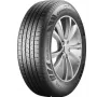 Sommerreifen 4x4/SUV CONTINENTAL 215/60 R17 96H CrossContact RX 4019238029406