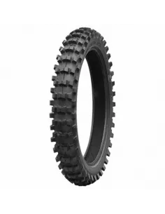 PIRELLI 90/100 -21 57M SCORPION MX 32 MID SOFT TT M+S