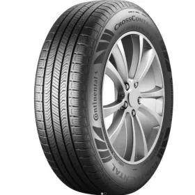 CONTINENTAL 235/55 R19 101H CrossContact RX