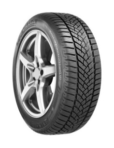 FULDA KRISTALL CONTROL HP 2 XL FP 235/45 R17 97V