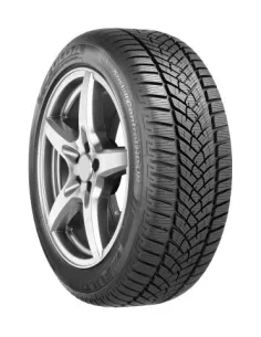 FULDA KRISTALL CONTROL HP 2 XL FP 235/45 R17 97V