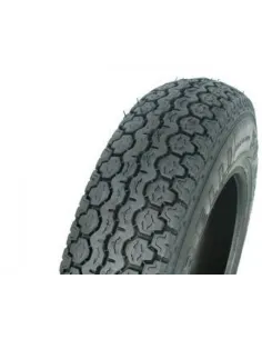 PIRELLI 3.50 -10 51J SC30