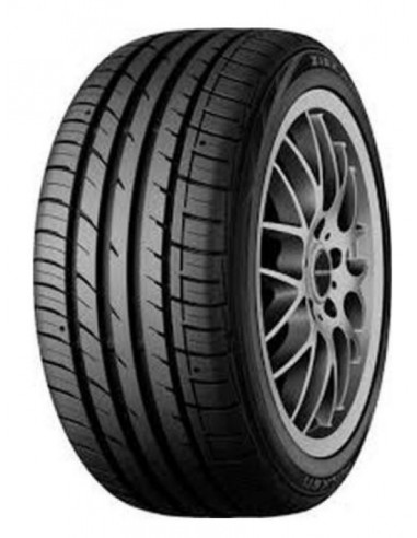 FALKEN 225/45 R18 95W ZIEX ZE914 reifen
