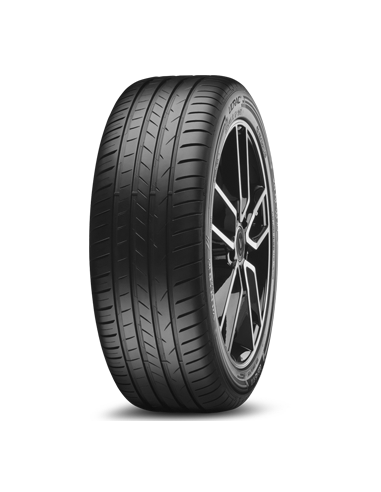 VREDESTEIN Ultrac+ 225/55 R18 98V | PneumaticiDiretti