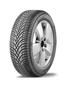 KLEBER KRISALP HP3 215/45 R18 93V