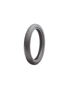 HEIDENAU 90/90 -18 51H K44  TL