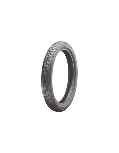 HEIDENAU 90/90 -18 51H K44  TL reifen