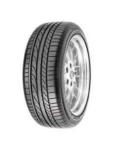 BRIDGESTONE RE050A POTENZA 235/40 R18 95Y