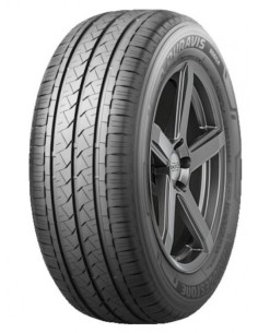 BRIDGESTONE 235/60 R17C 109/107T DURAVIS R660A