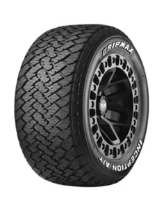 GRIPMAX Inception A/T 285/60 R18 120T