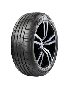 FALKEN ZIEX ZE-310ECXL 215/60 R16 99H