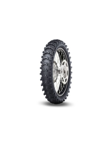 DUNLOP 110/90 -19 62M GEOMAX MX14  TT NHS reifen