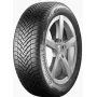 Gomme 4 stagioni CONTINENTAL 185/70 R14 88T AllSeasonContact 4019238040098