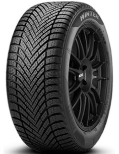 PIRELLI SCORPION ALL SEASON SF2 235/60 R17 106V