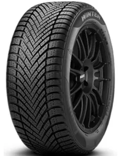 PIRELLI SCORPION ALL SEASON SF2 235/60 R17 106V