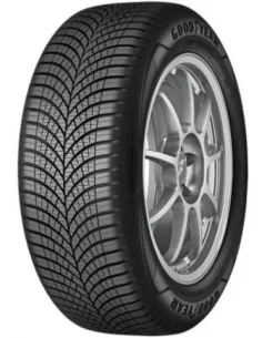 GOODYEAR VECTOR-4S G3 FP XL 235/40 R18 95W