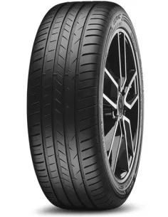 VREDESTEIN ULTRAC + 235/50 R19 99V