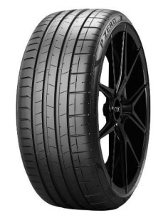 PIRELLI P-ZERO(PZ5) XL 225/45 R18 95Y