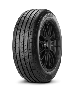 PIRELLI 315/30 R21 105V CINTURATO P7 ALL SEASON XL N1(PORSCHE) NCS