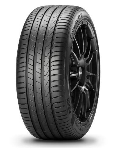 PIRELLI CINTURATO P7C2 XL 225/45 R18 95Y | PneumaticiDiretti