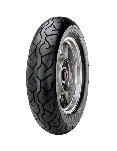 MAXXIS M-6011 TL 150/90 R15 74H | PneumaticiDiretti