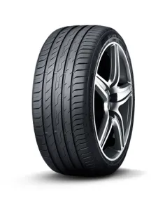 NEXEN N FERA SPORT XL 255/40 R19 100Y