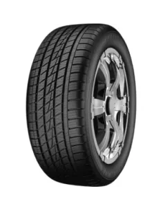 PETLAS EXPLERO A/S PT411 255/70 R16 111T