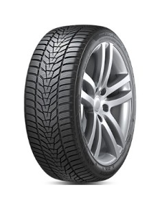 HANKOOK W330 Winter i*cept evo3 235/45 R17 97V