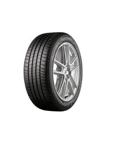 Pneus BRIDGESTONE 245/40 R19 98Y TURANZA 6 XL