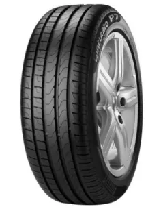 PIRELLI CINTURATO P7 215/55 R17 94W