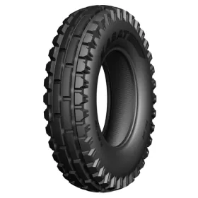 Pneumatico KABAT su PneumaticiDiretti.com