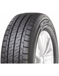 FALKEN 215/65 R16C 109/107T LINAM VAN01