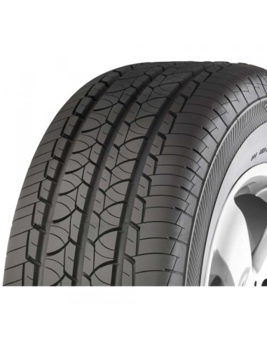 Pneumatico BARUM 215/70 R15C 107/109R VANIS 2