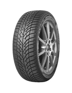 KUMHO WinterCraft WP52+ K-Silent 235/45 R18 98V