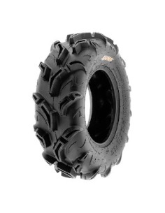 SUNF A048 WARRIOR 26/11 R12 70J | PneumaticiDiretti