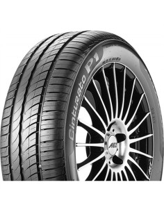 PIRELLI CINTURATO P1 R-F 195/55 R16 87W