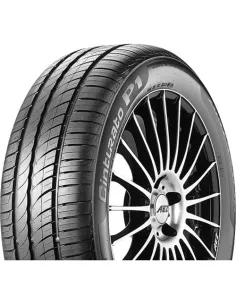PIRELLI CINTURATO P1 R-F 195/55 R16 87W