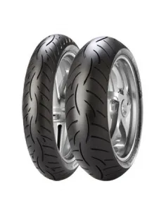 METZELER 150/70 ZR17 69W ROADTEC Z8 INTERACT TL (M)